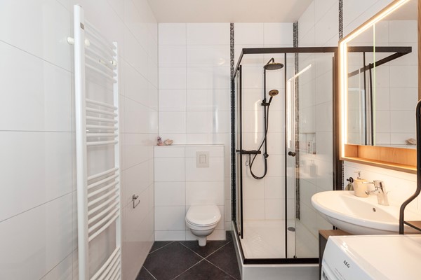 Kromme Wiekstraat 9b_22.jpg